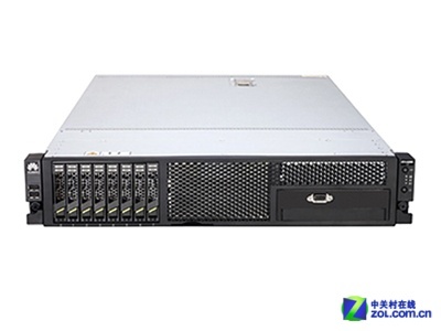 高效穩定，服務無憂——華為RH2288 V2服務器限時促銷，購機即享專業數據處理與存儲支持