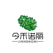 開創(chuàng)生物科技新紀(jì)元 前沿研發(fā)驅(qū)動未來健康